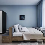 Apartment Kolorova By Lookap - Darmowy Parking W Centrum Lodzi! Lodz